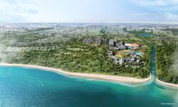 Coastal Cabana (D17), Condominium #539670381